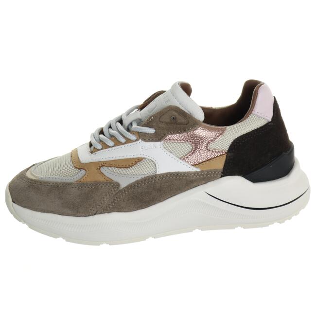 SCARPETTA FUGA DRAGON DATE - Mad Fashion | img vers.650x/
